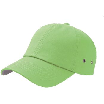 Atlantis Gorra AB165 para mujer