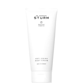 Dr. Barbara Sturm Anti-Aging Body Cream 200ml