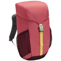 jack wolfskin mochila explorer para nino