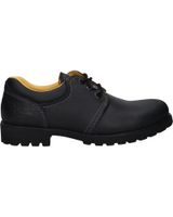 de panama jack panama 02 c3 napa grass negro