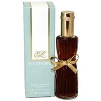 estee lauder perfume youth dew - eau de parfum - 67ml - vaporizador para mujer