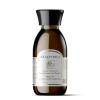 body oil reafirma tejidos 150 ml