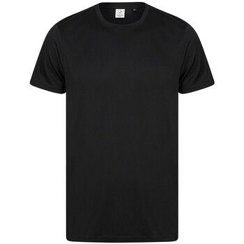 Tombo Teamsport Camiseta Performance para hombre