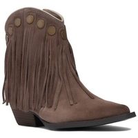 artiker botines 57c01136 para mujer
