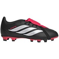 adidas zapatillas de futbol predator para nina