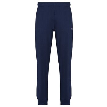 Fila Pantalón chandal LUNIGO para hombre