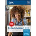 einfach besser 100 deutsch fur berufssprachkurse b1b2