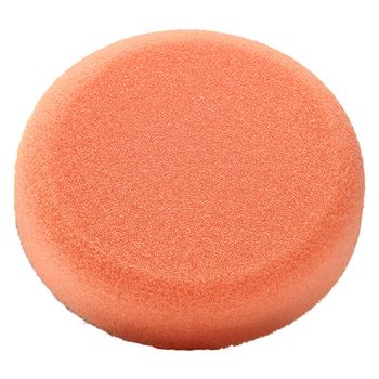 Restore Spot Pad #1