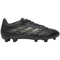 adidas zapatillas de futbol bottines copa pure 2 cuir para hombre