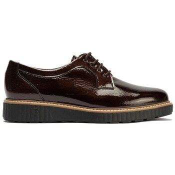 Pitillos Zapatos de tacón 11551 para mujer