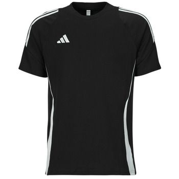 adidas Camiseta TIRO24 SWTEE para hombre