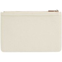 quadra bolso bc7102 para hombre
