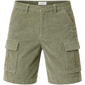 Jack Wills Short GT47653 para hombre