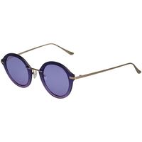 kypers gafas de sol perth para hombre