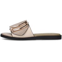 noa harmon sandalias 9979 para mujer