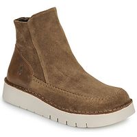 fly london botines reix para mujer