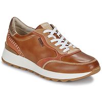 pikolinos zapatillas arrecife w1m para mujer