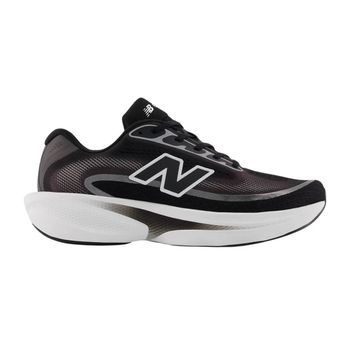 Zapatillas New Balance Ellipse V1 Blanco Negro SS26, Talla 41.5 - EUR