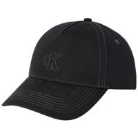 calvin klein jeans gorra gorra mujer para mujer