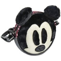 disney bandolera 2100002672a para mujer