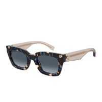 tommy hilfiger tommy hilfiger gafa de sol th 2052s-1zn