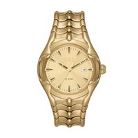 diesel reloj dz2186