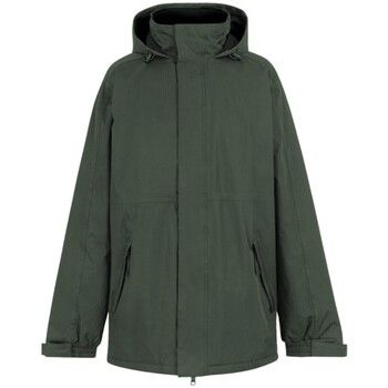 Regatta Professional Cazadora RG11799 para hombre