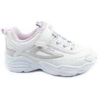 fila zapatillas skye v para nino