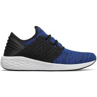 new balance zapatillas de running domyrlna nazwa para hombre