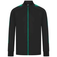 finden  hales chandal lv871 para mujer