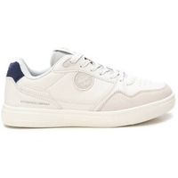 xti deportivas moda 14359904 para hombre