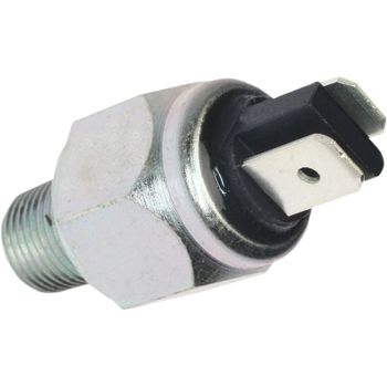 Interruptor de parada Harley-Davidson Sportster '04-