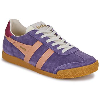 Gola Zapatillas Elan para mujer