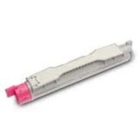 compatible magenta epson s050211 toner cartridge replaces epson s050211