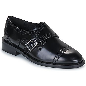 Bronx Zapatos Mujer NEXT-WAGON para mujer