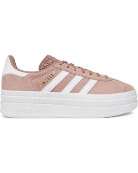 de ADIDAS ZAPATILLAS CASUAL ORIGINALS WARCLA-FTWWHT-GOLDMT