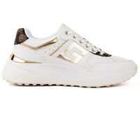 guess zapatillas running fonzi para mujer