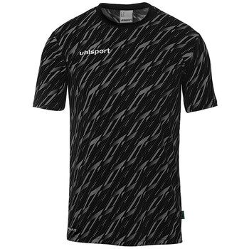 Uhlsport Camiseta Progressive 28 para hombre