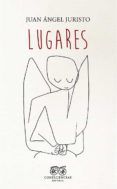 lugares
