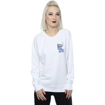 Disney Jersey BI13188 para mujer