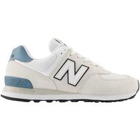 new balance zapatillas 574 para hombre