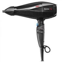 babylisspro excess-hq secador 2600 w negro