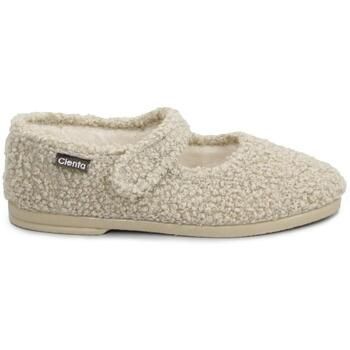 Cienta Pantuflas CIE-CCC-500034-21-b para niña