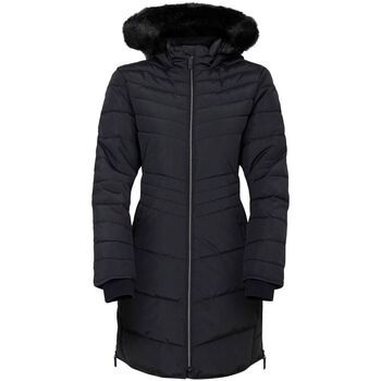 Dare 2b Chaqueta Striking IIII para mujer