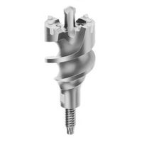 cabeza de broca 40mm - makita - p-03844