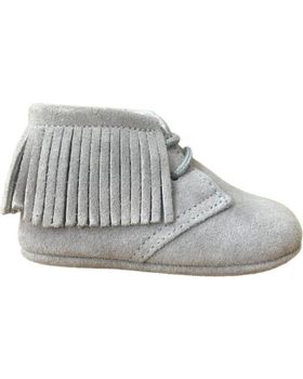 de COLORES PA2130 GRIS