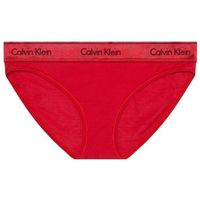 calvin klein jeans braguitas lv00qf8550 para mujer