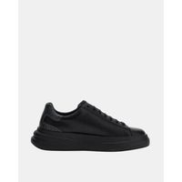 guess zapatillas elba fmpvib lea12 para hombre