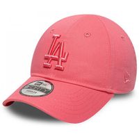 new-era gorra tod league ess 9forty losdod para nina