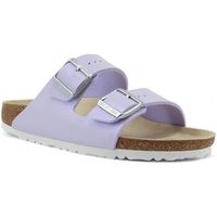 birkenstock sandalias 1026446slp para mujer